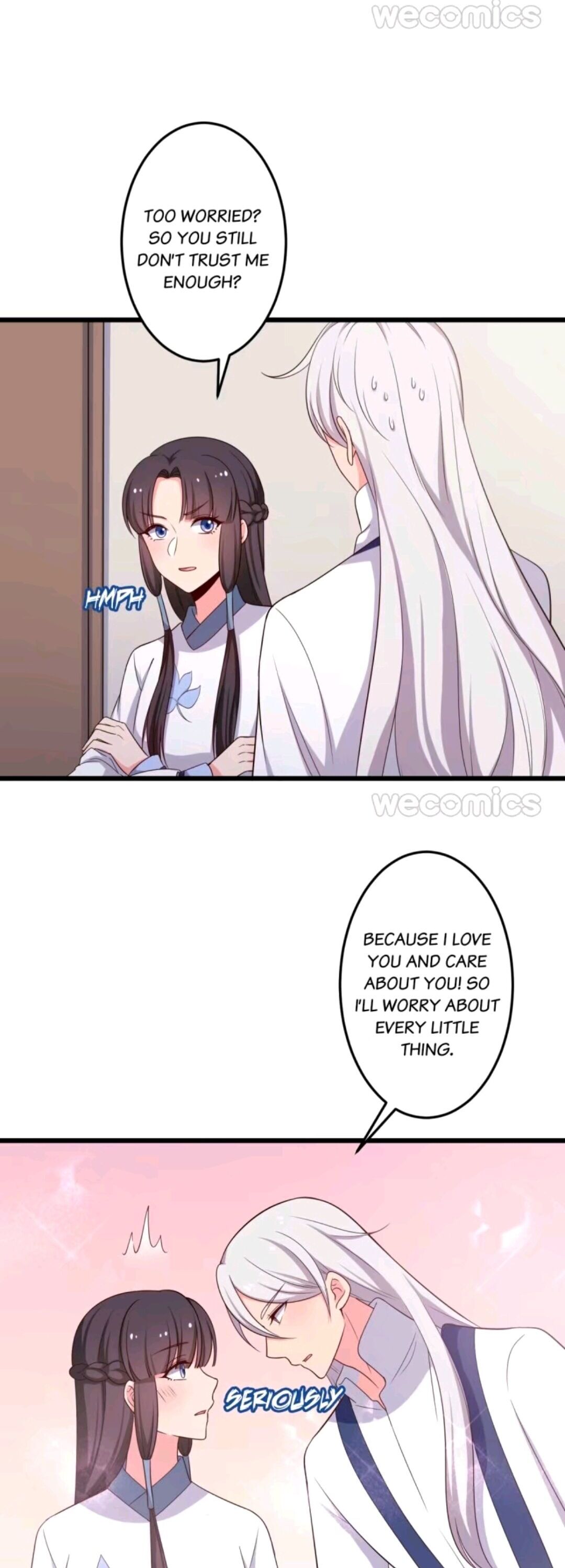 Page 10 of Chapter 48