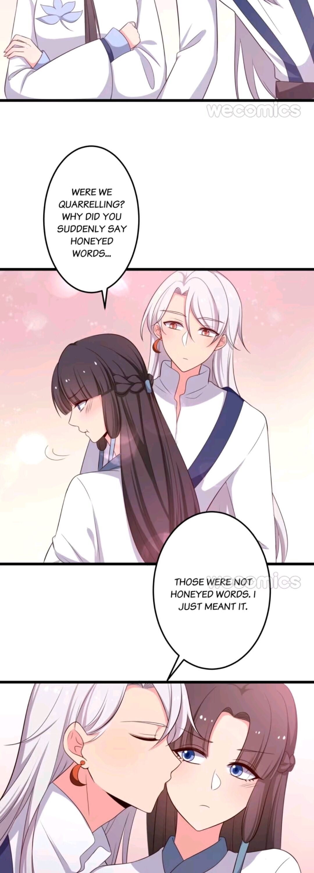 Page 11 of Chapter 48
