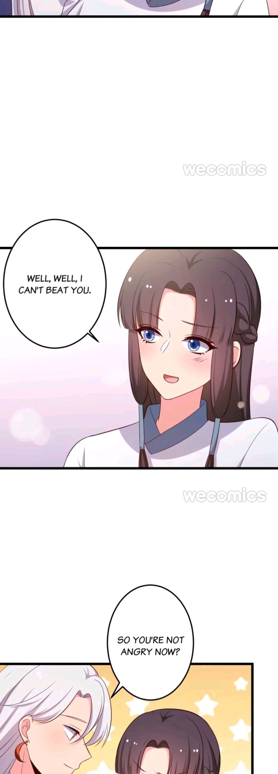 Page 12 of Chapter 48