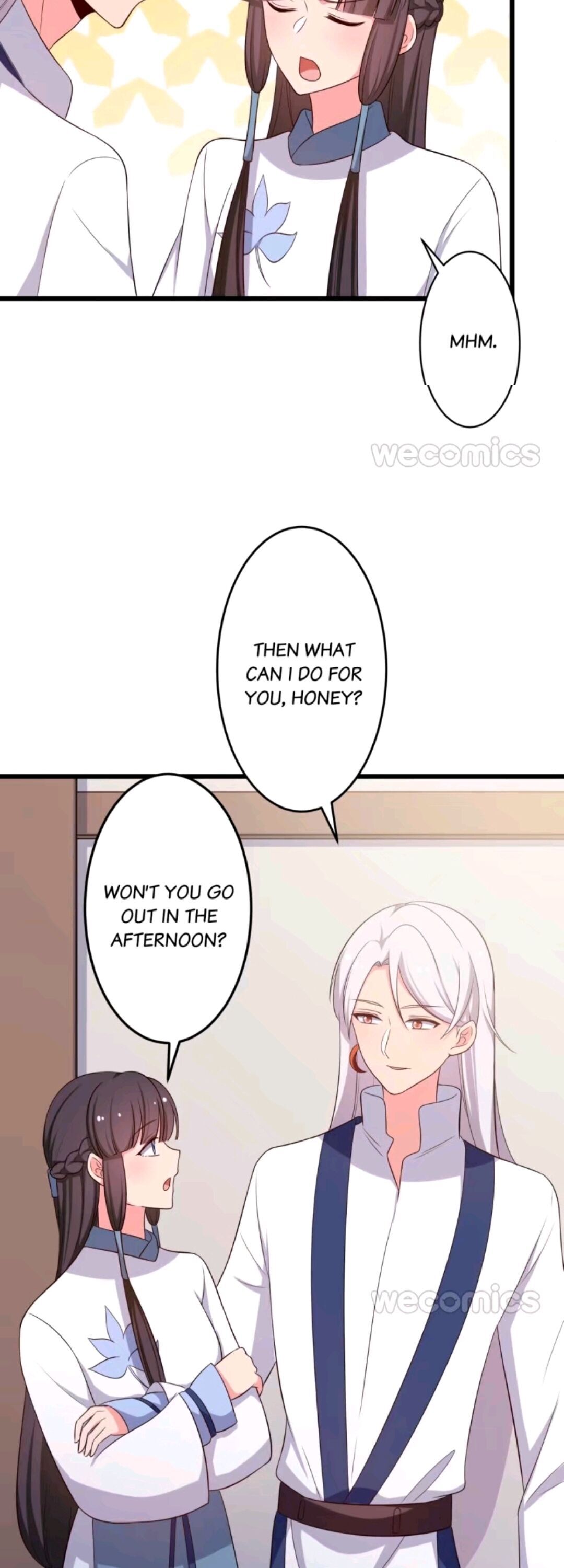 Page 13 of Chapter 48