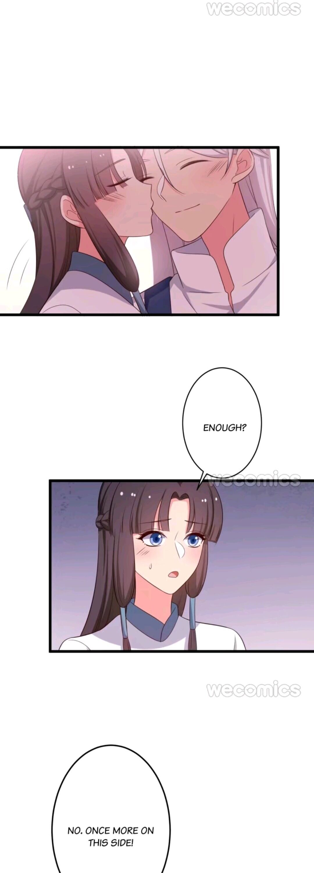 Page 16 of Chapter 48