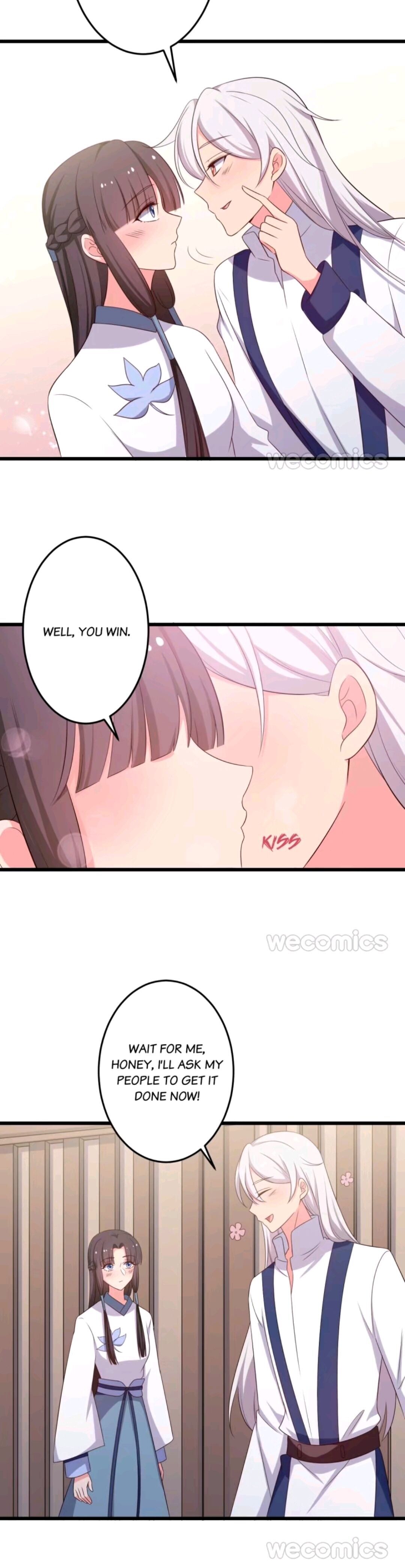 Page 17 of Chapter 48