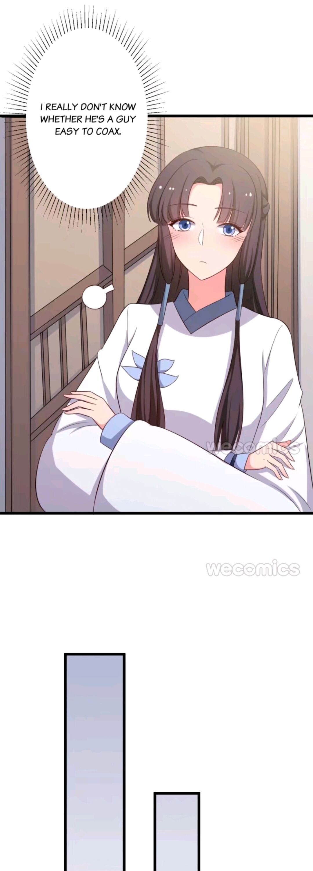Page 18 of Chapter 48