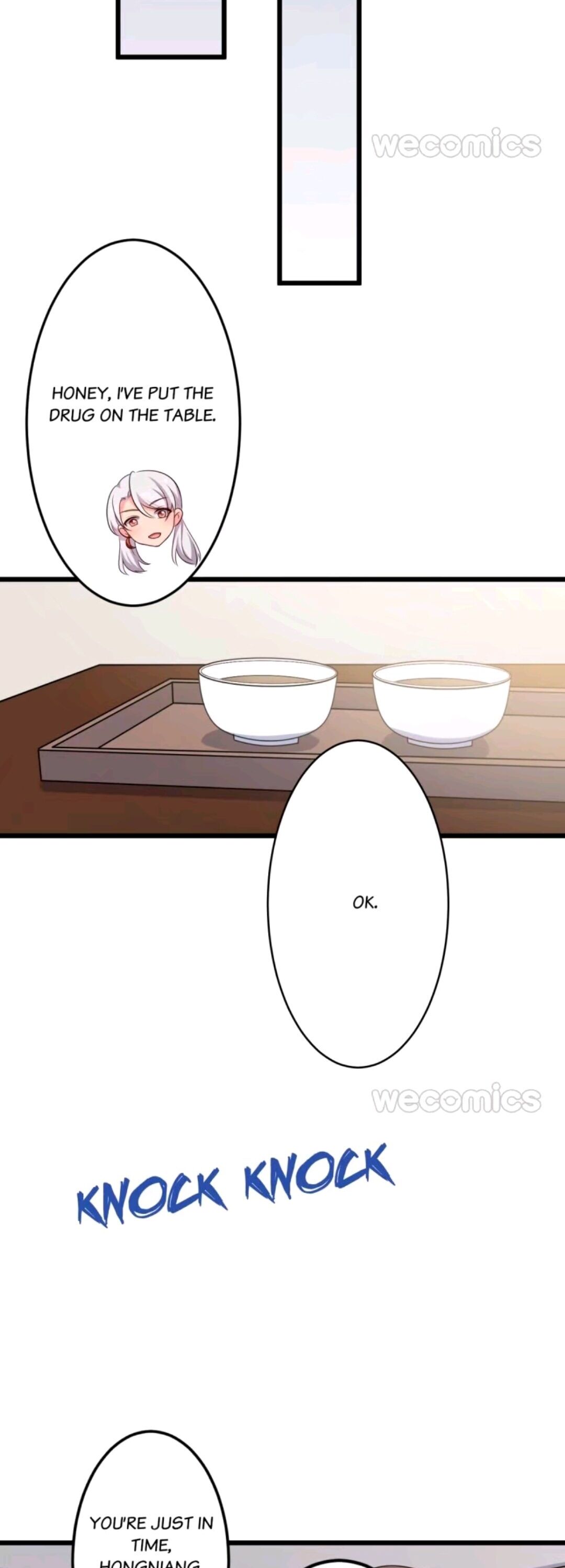 Page 19 of Chapter 48