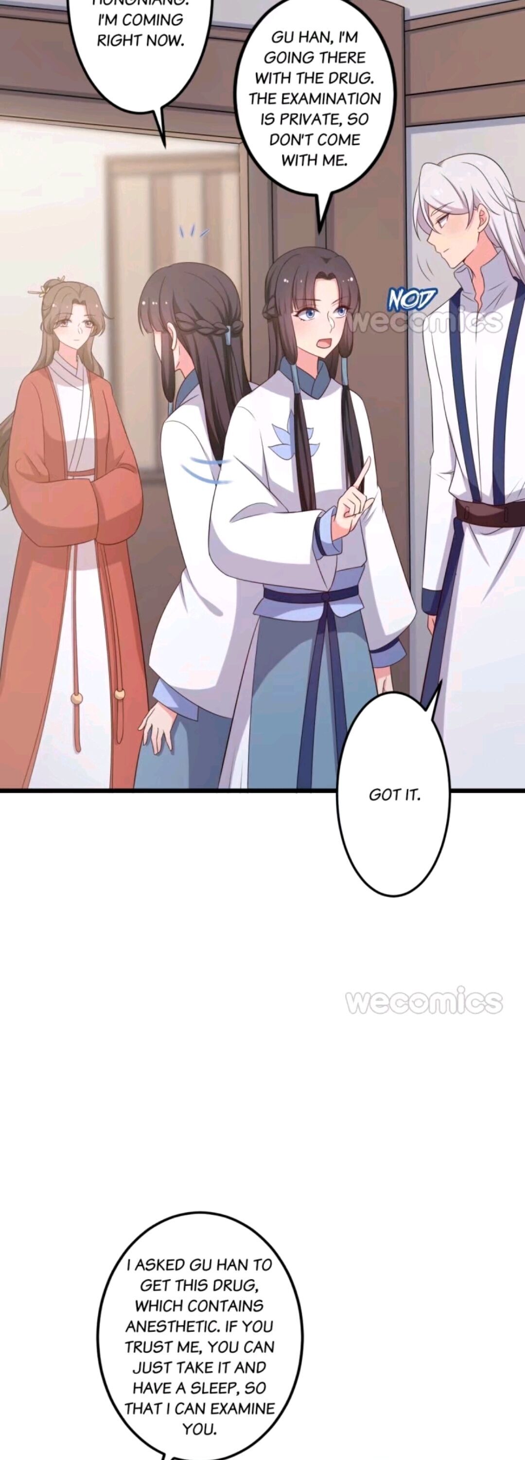 Page 20 of Chapter 48