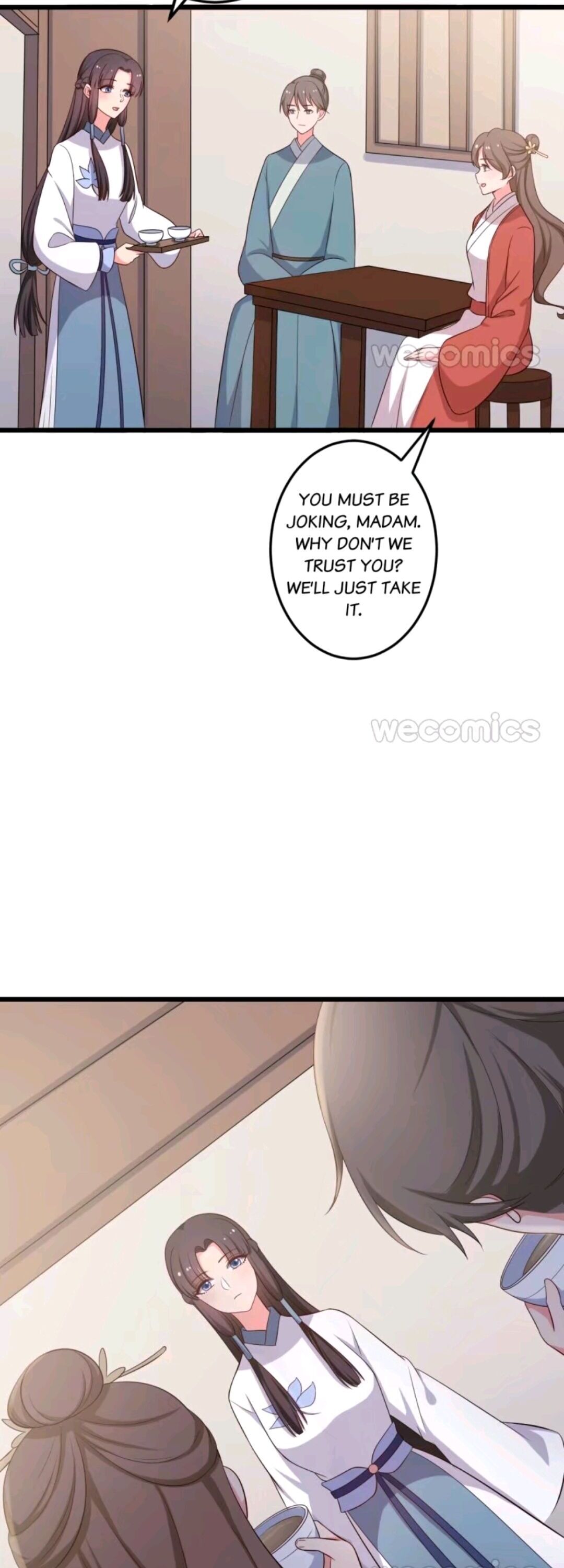 Page 21 of Chapter 48