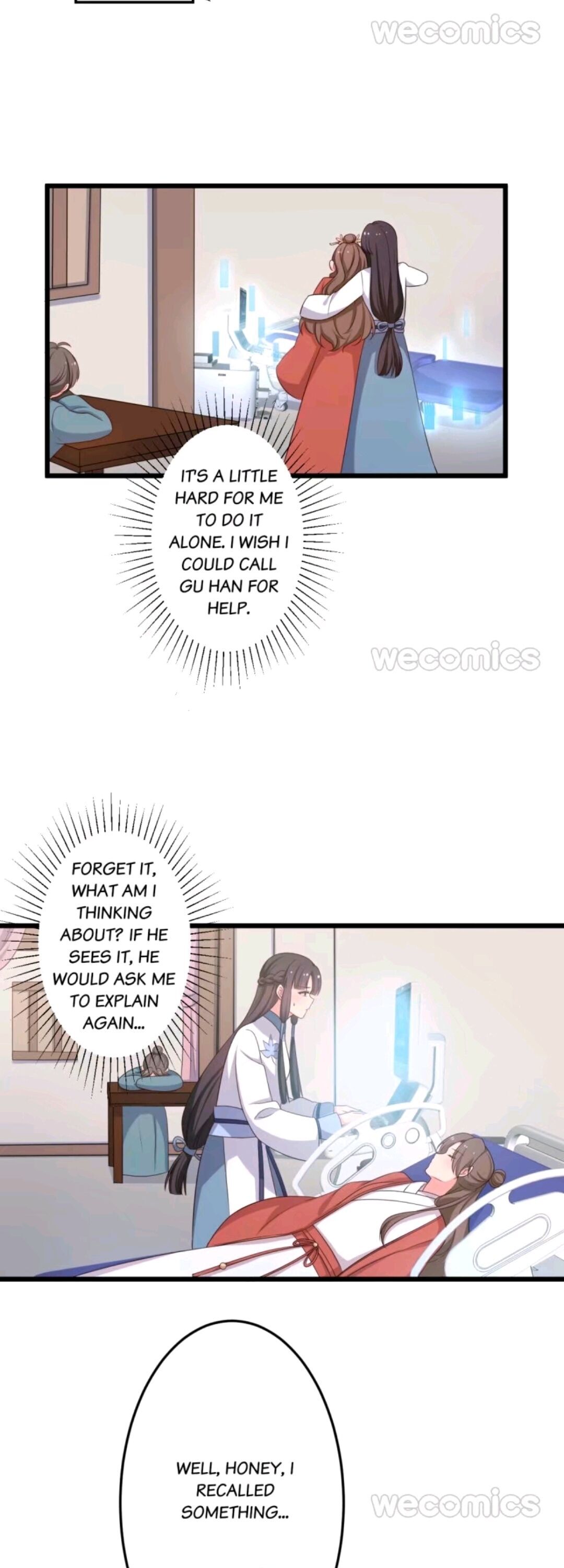 Page 24 of Chapter 48