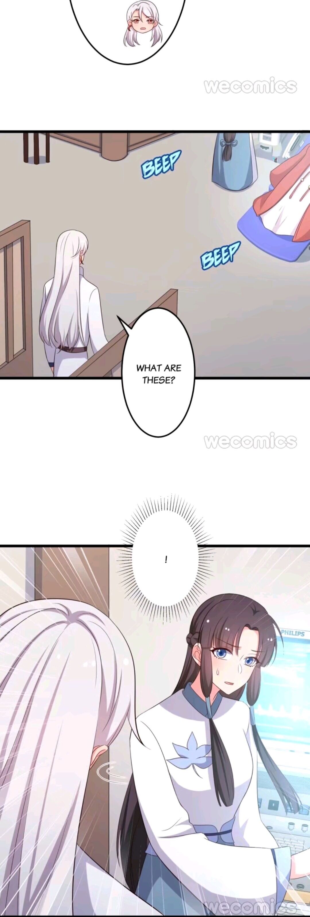 Page 25 of Chapter 48