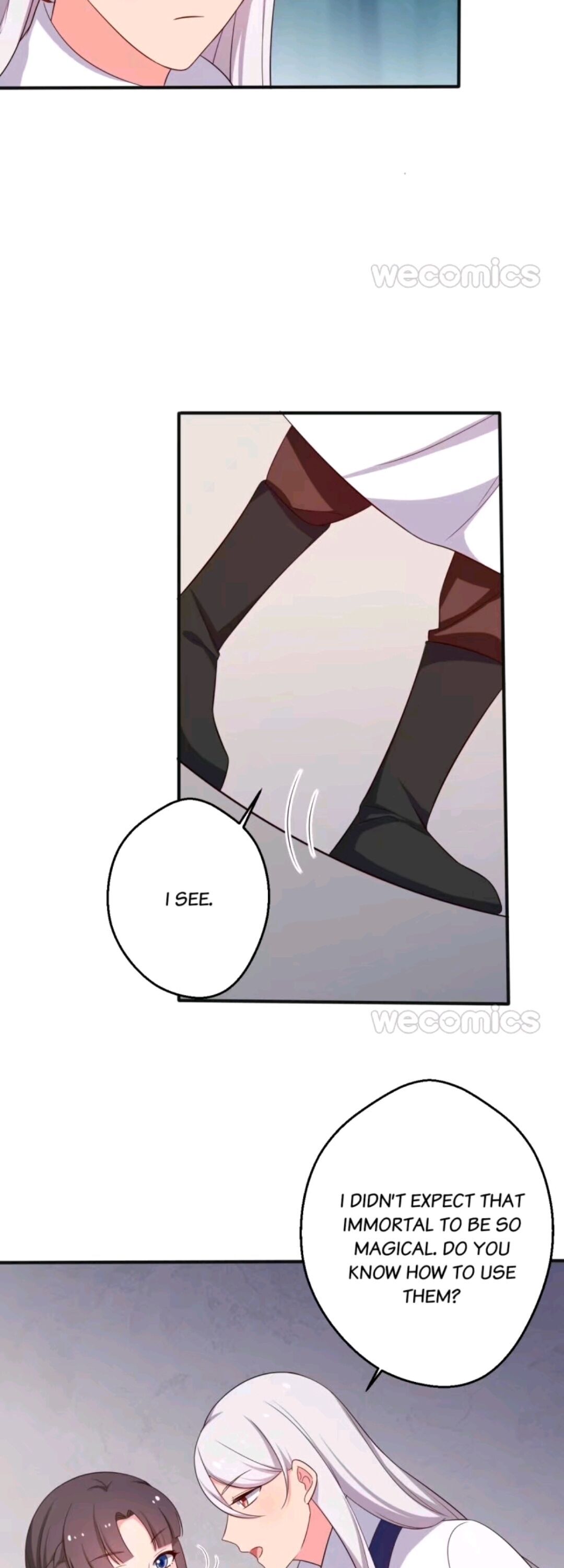 Page 3 of Chapter 49