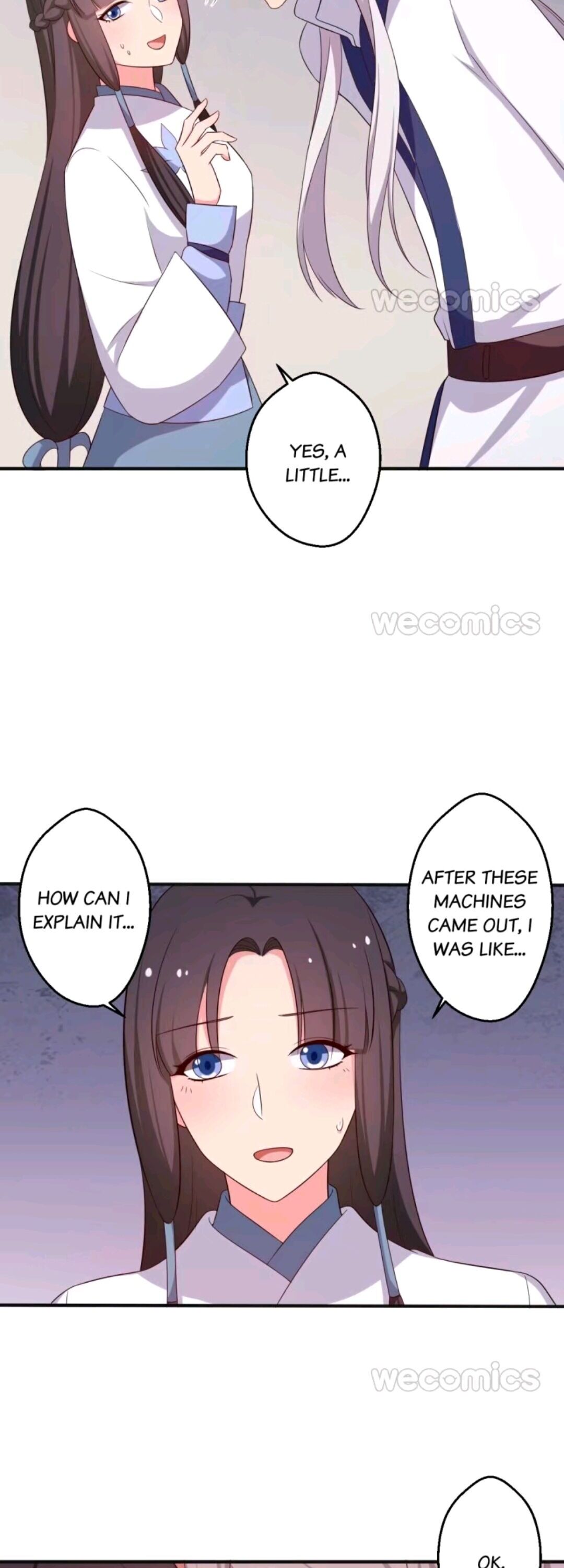 Page 4 of Chapter 49