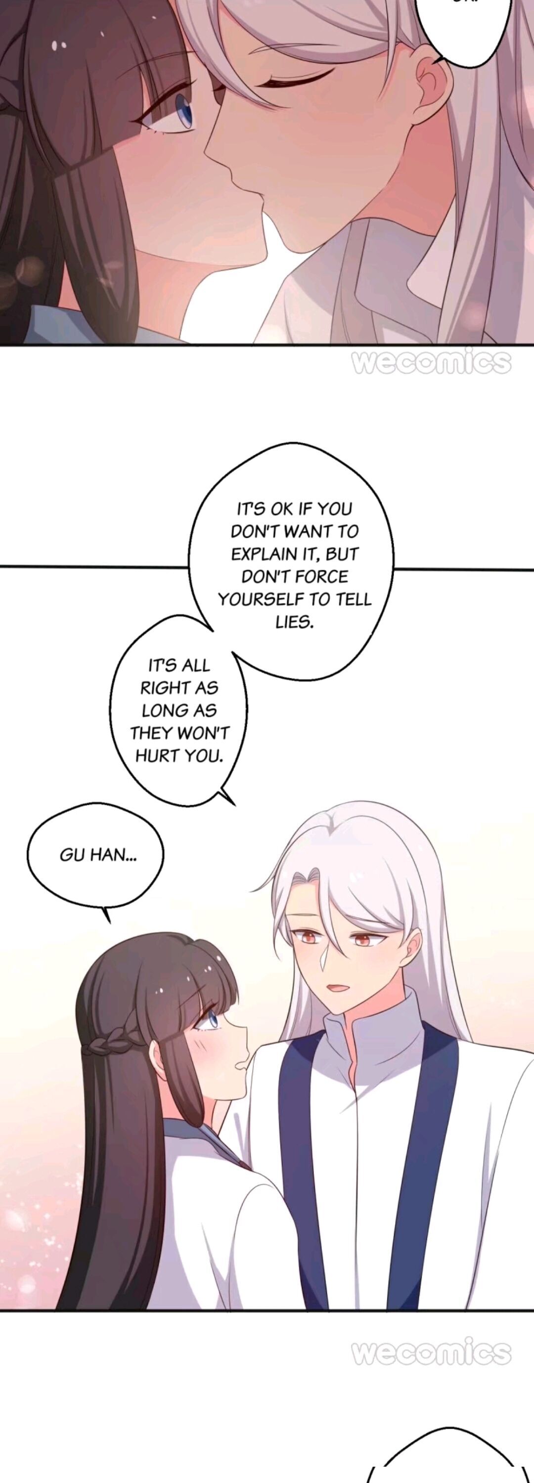 Page 5 of Chapter 49