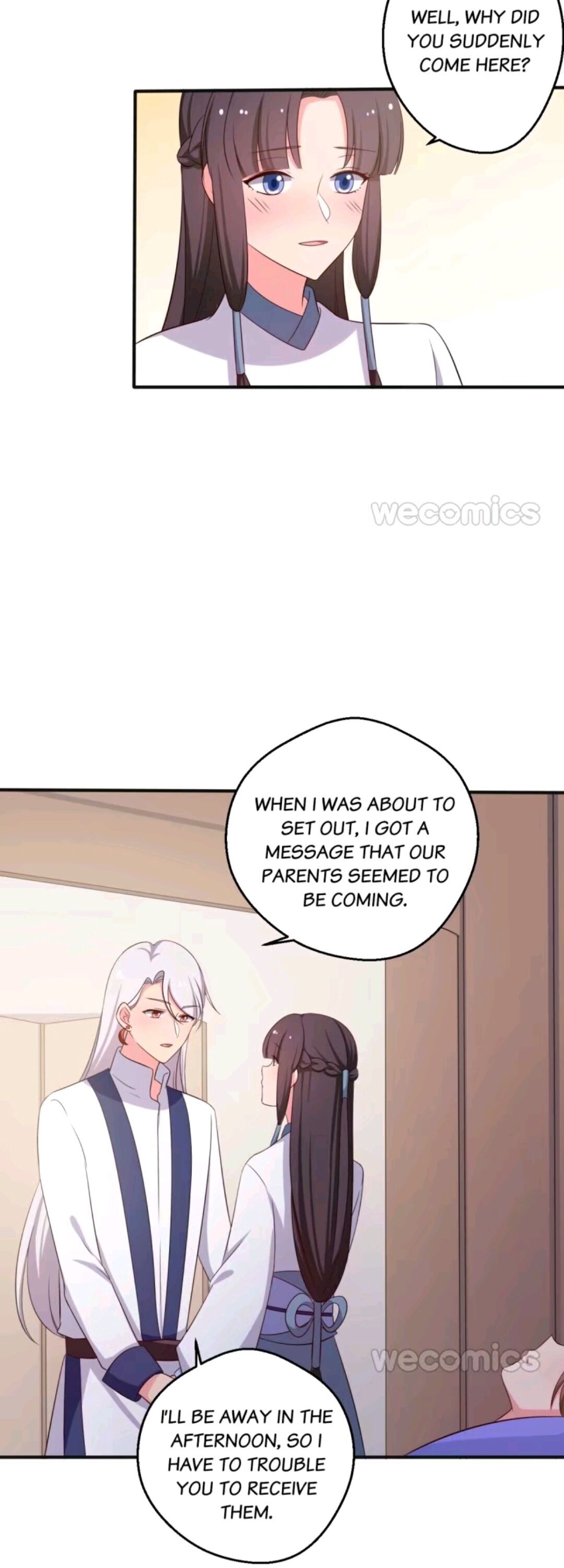Page 6 of Chapter 49