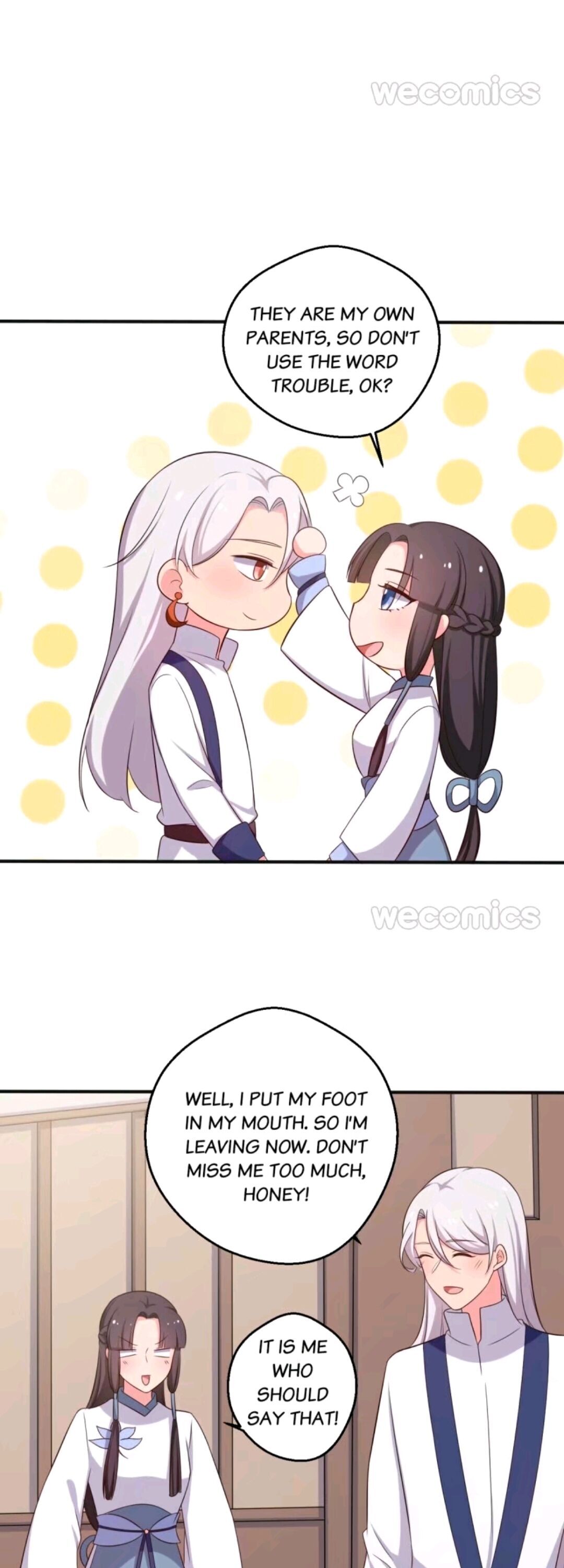 Page 7 of Chapter 49