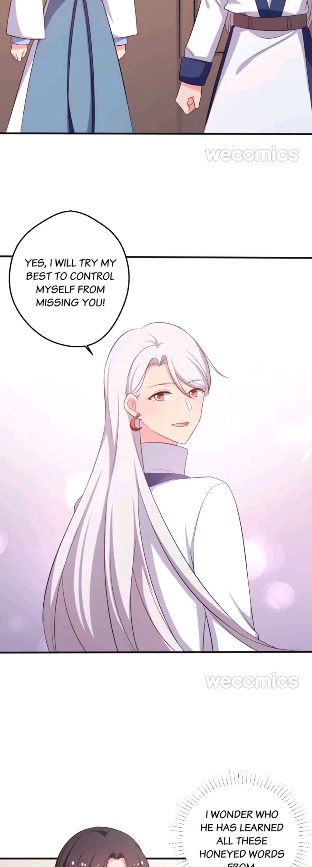 Page 8 of Chapter 49