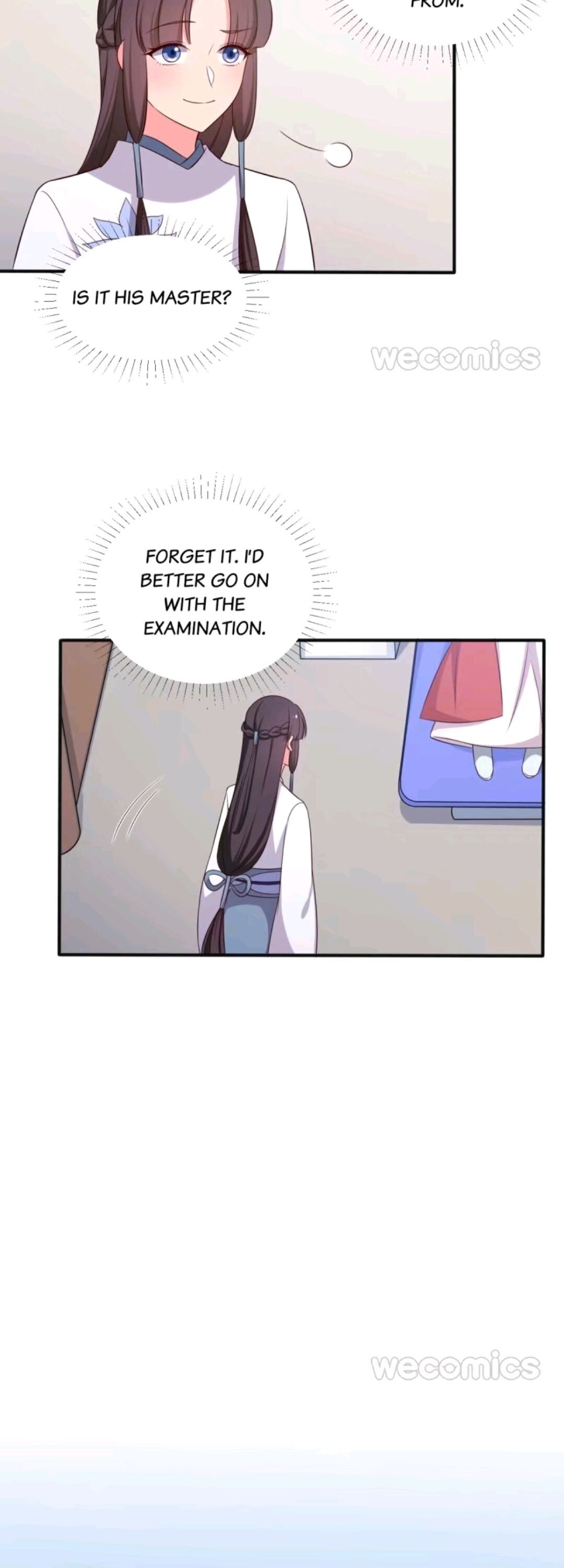 Page 9 of Chapter 49