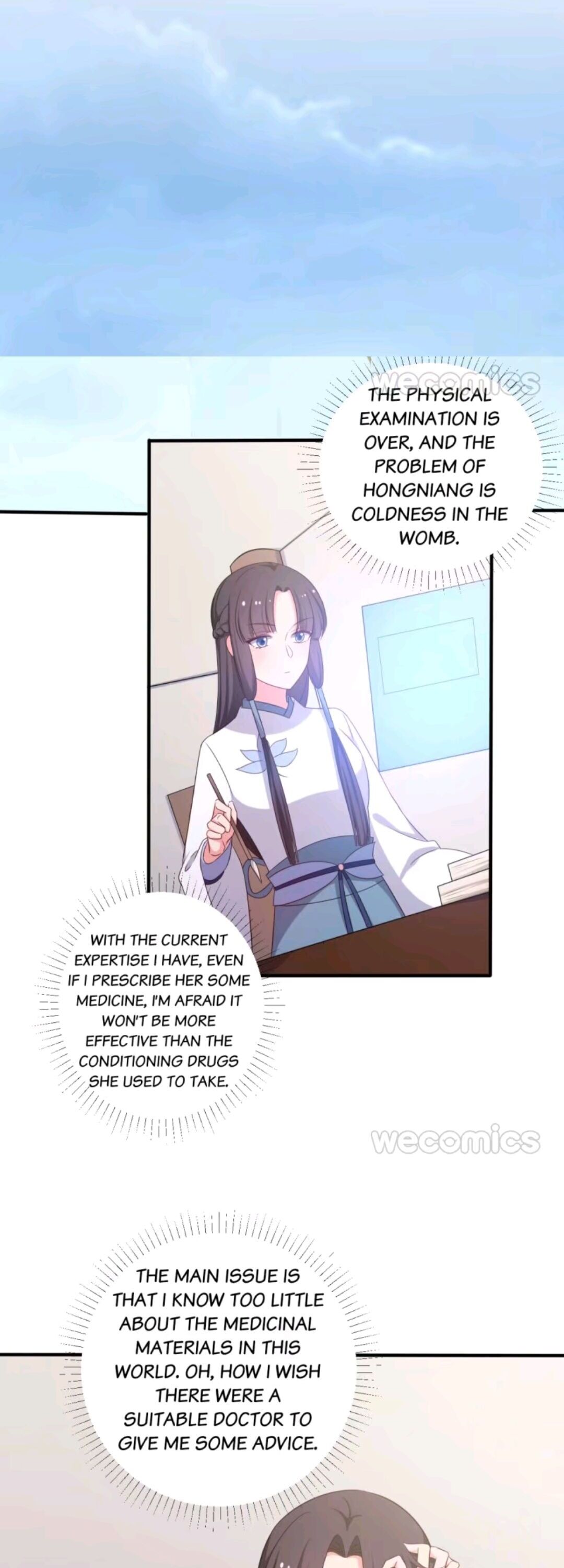 Page 10 of Chapter 49