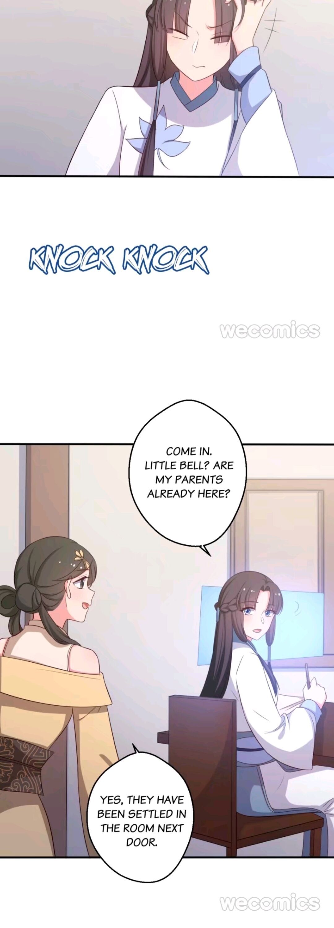 Page 11 of Chapter 49