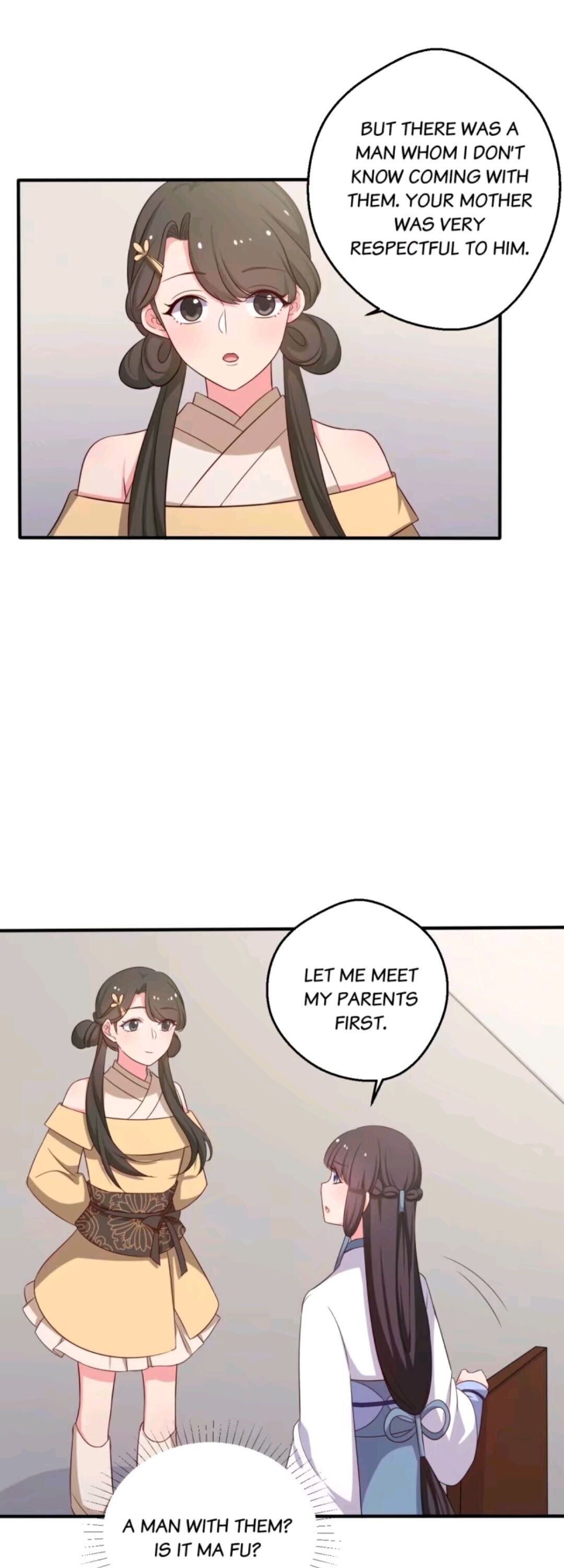 Page 12 of Chapter 49