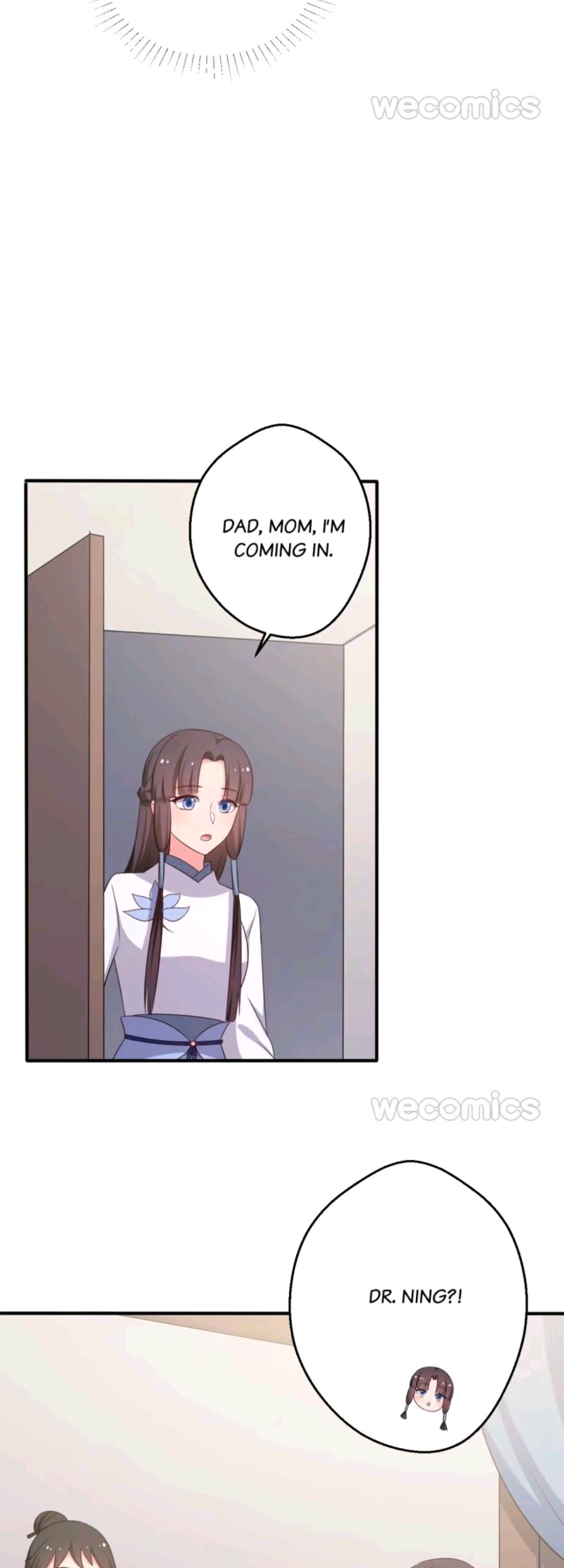 Page 13 of Chapter 49