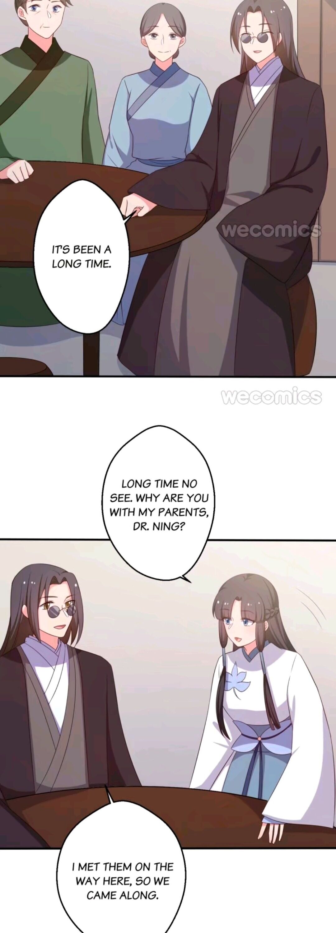 Page 14 of Chapter 49