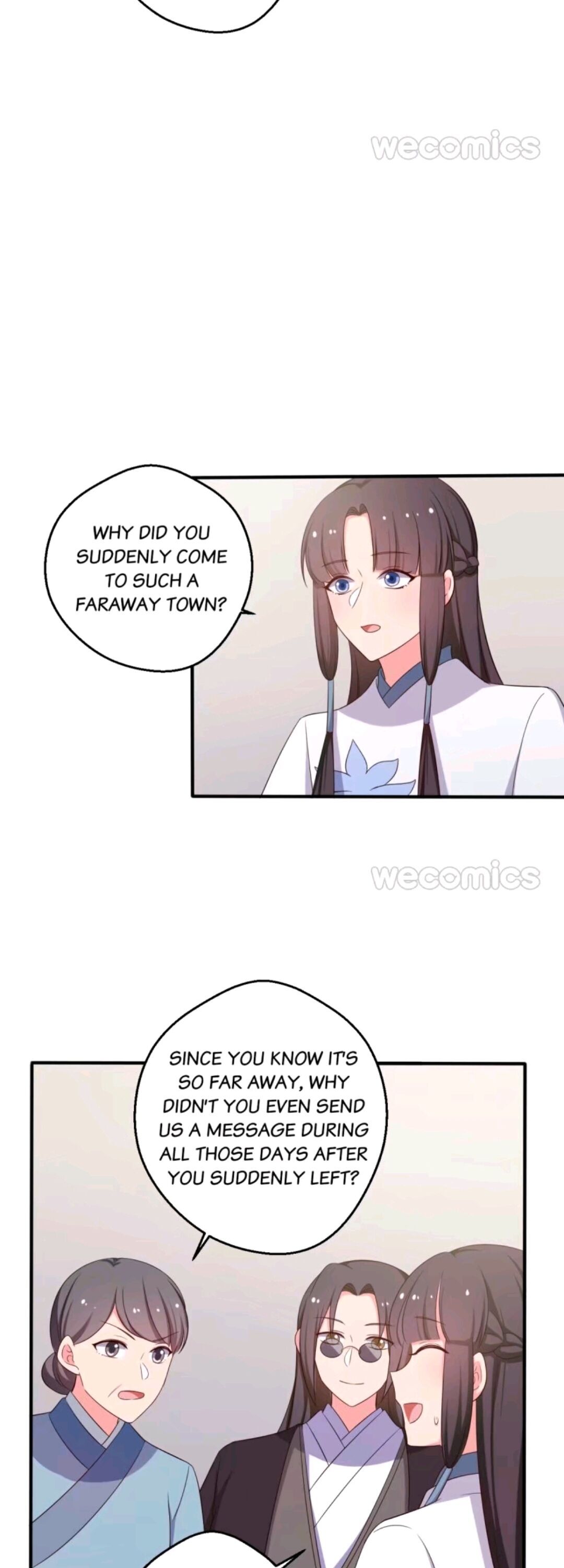 Page 15 of Chapter 49