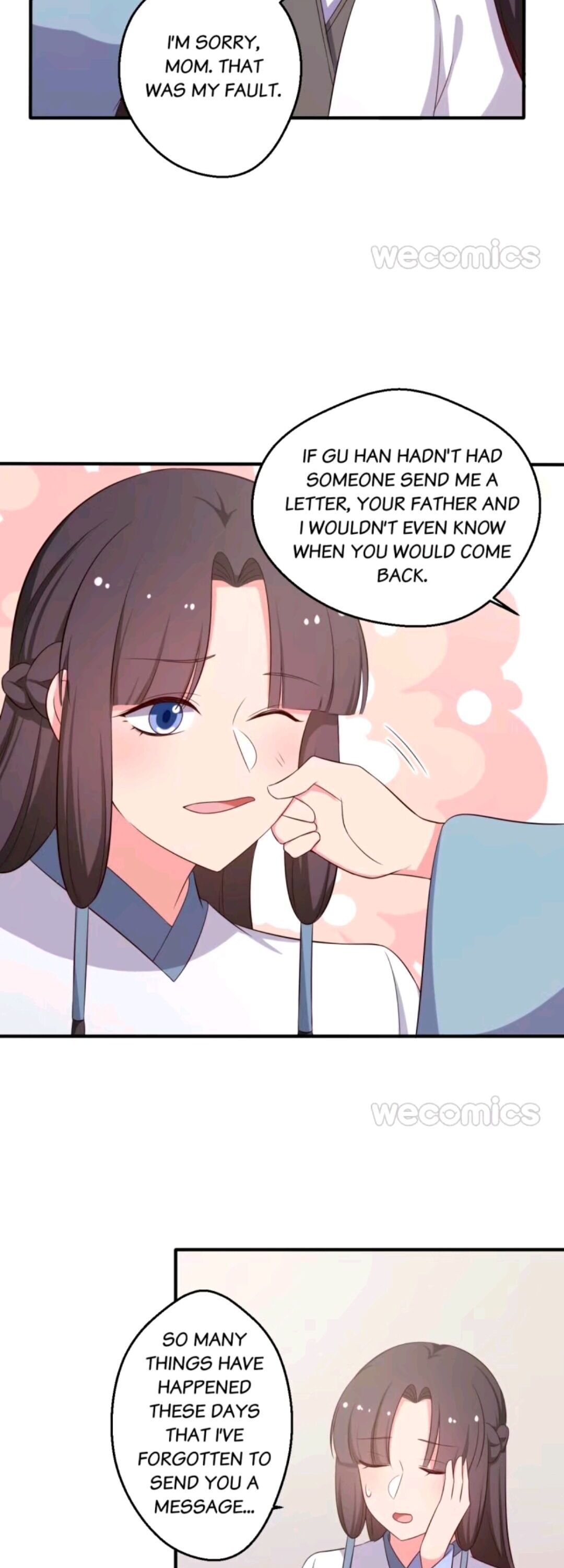 Page 16 of Chapter 49