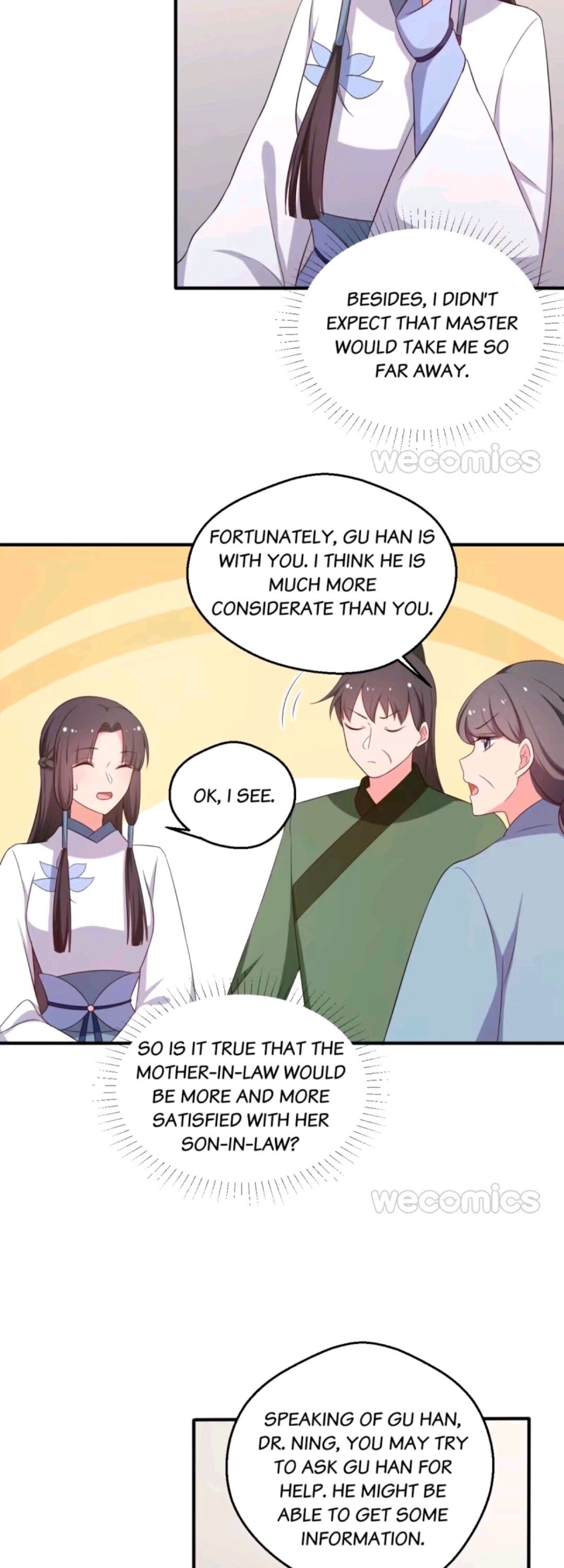 Page 17 of Chapter 49