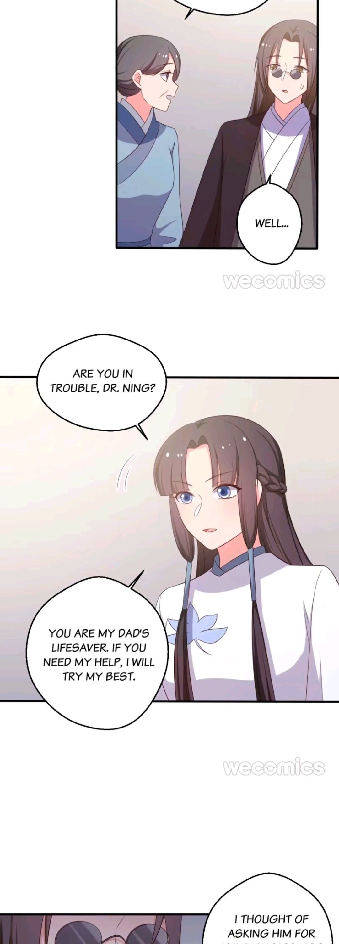 Page 18 of Chapter 49