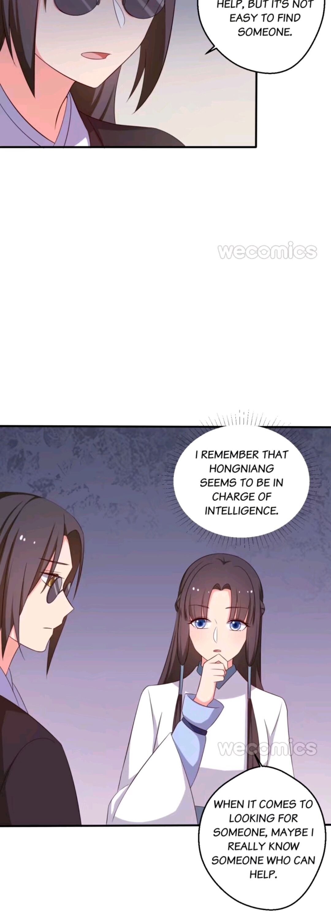 Page 19 of Chapter 49