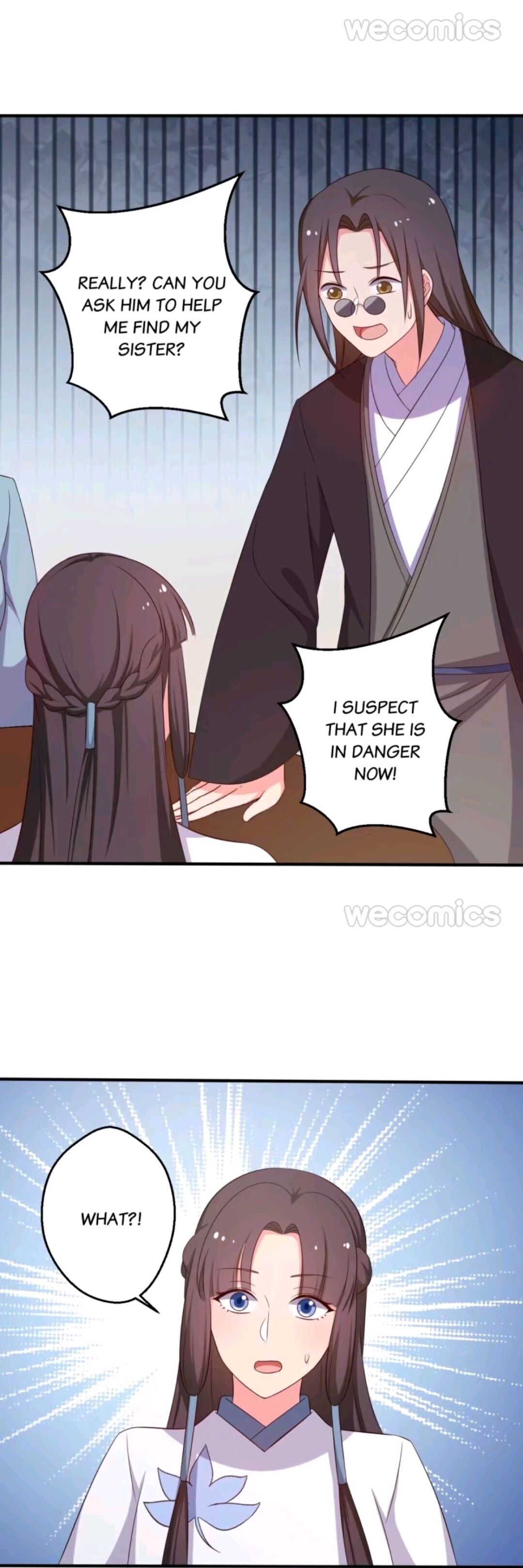 Page 20 of Chapter 49