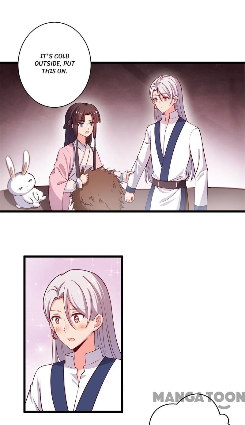 Page 1 of Chapter 5