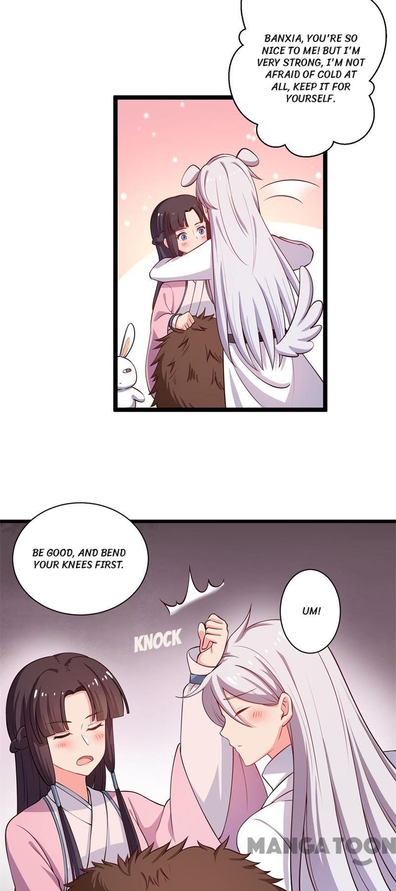Page 2 of Chapter 5