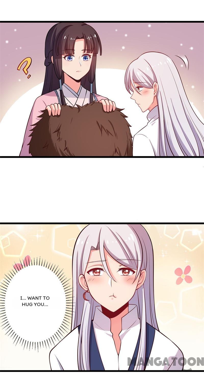 Page 4 of Chapter 5