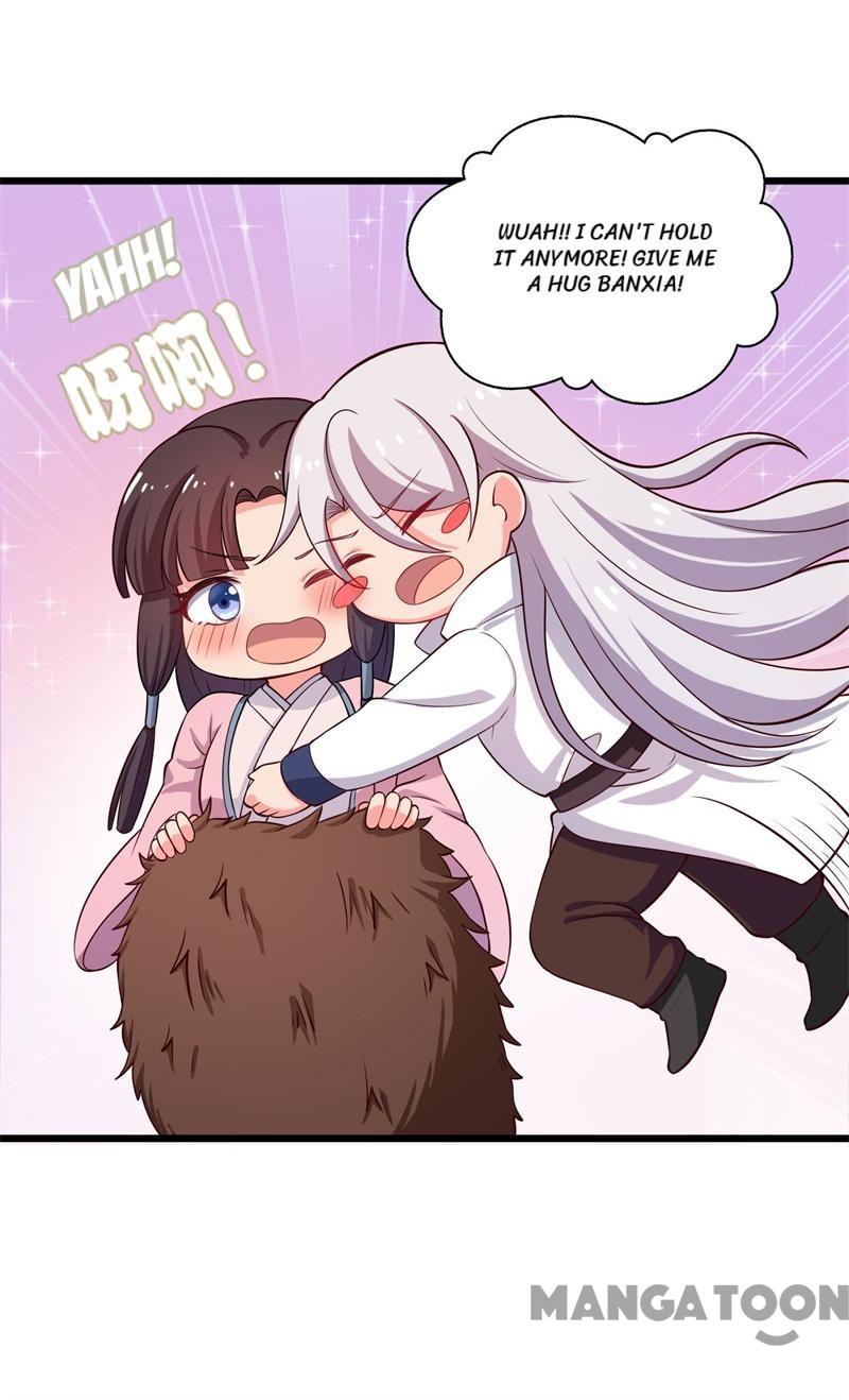 Page 5 of Chapter 5
