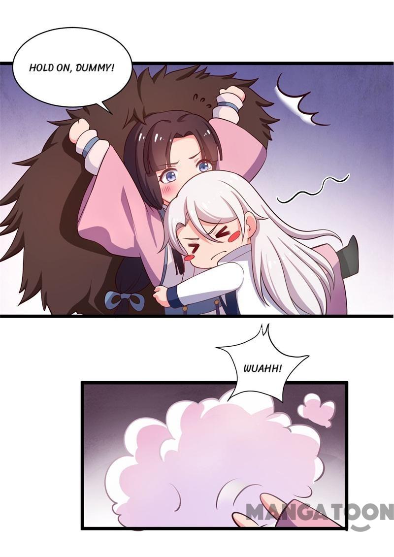 Page 6 of Chapter 5