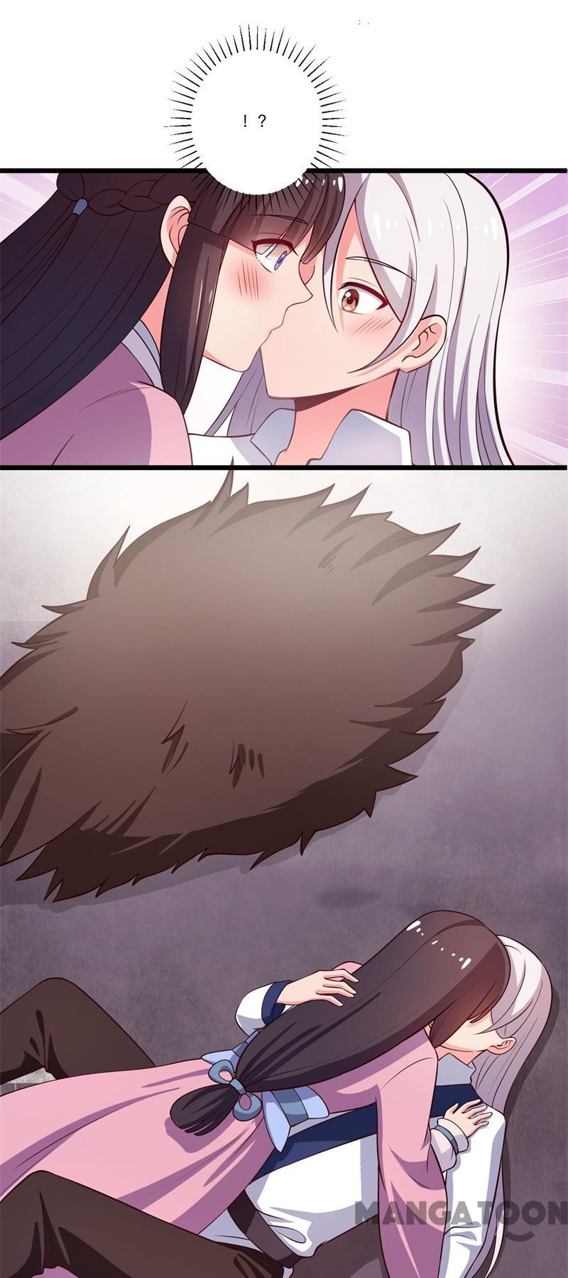 Page 7 of Chapter 5