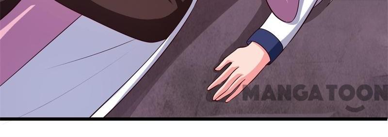 Page 8 of Chapter 5