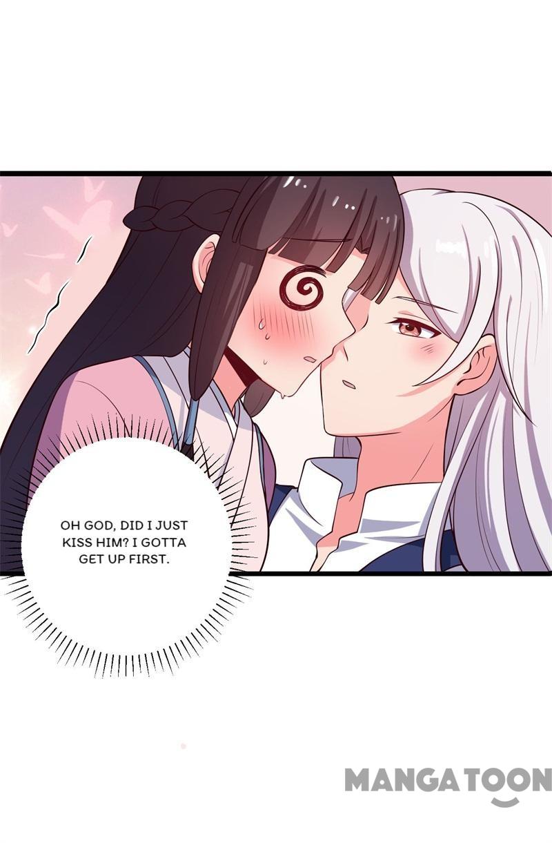 Page 9 of Chapter 5