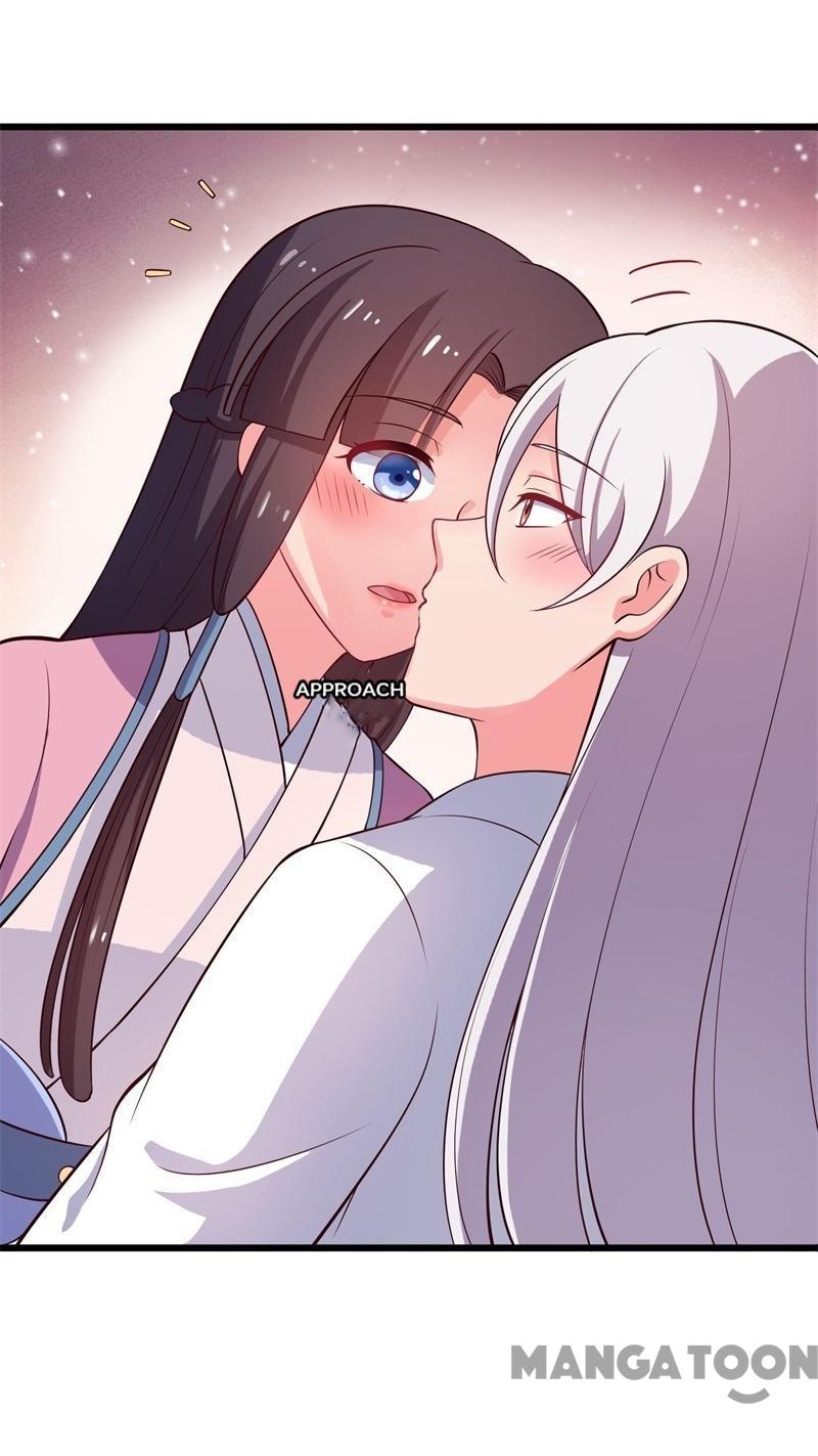 Page 10 of Chapter 5