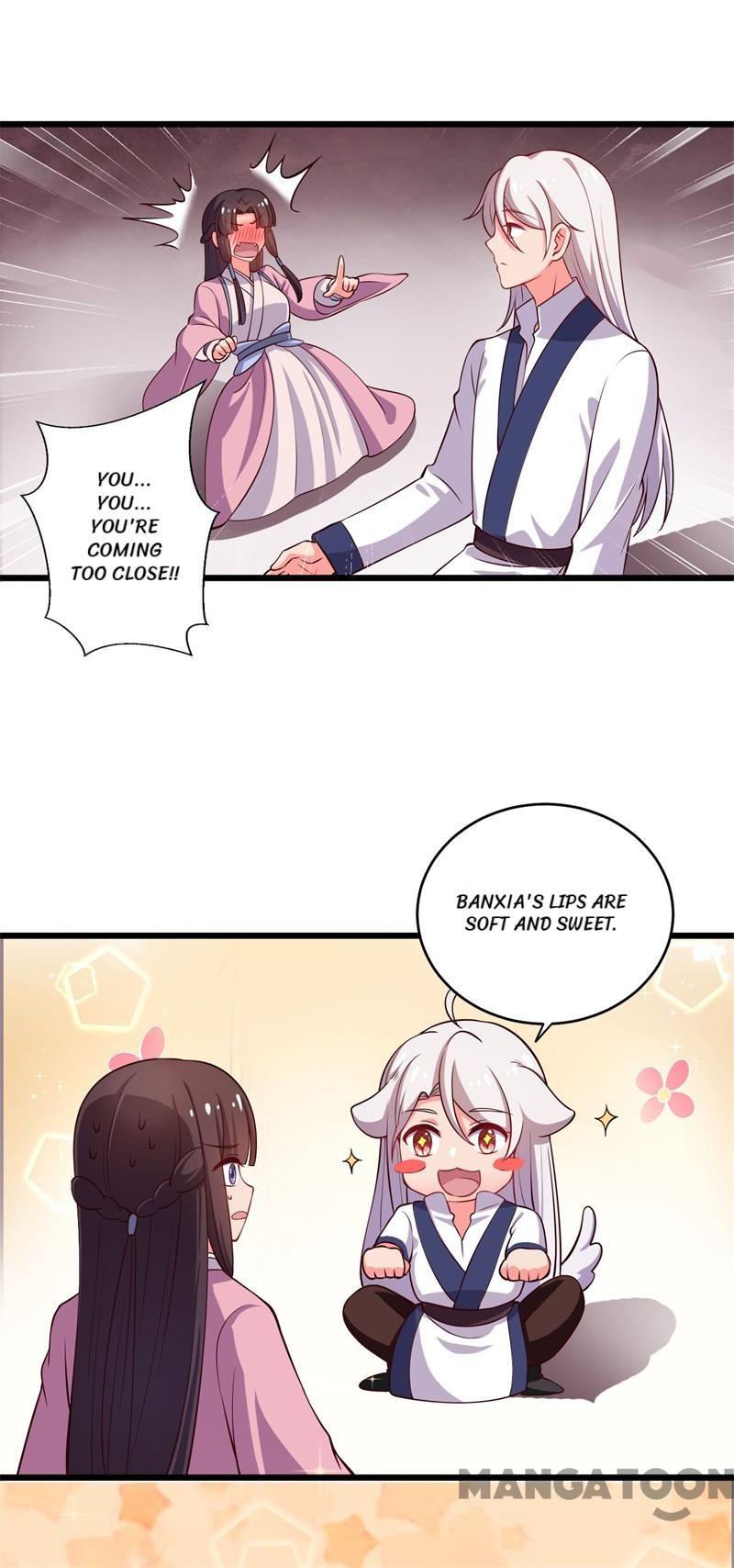 Page 11 of Chapter 5