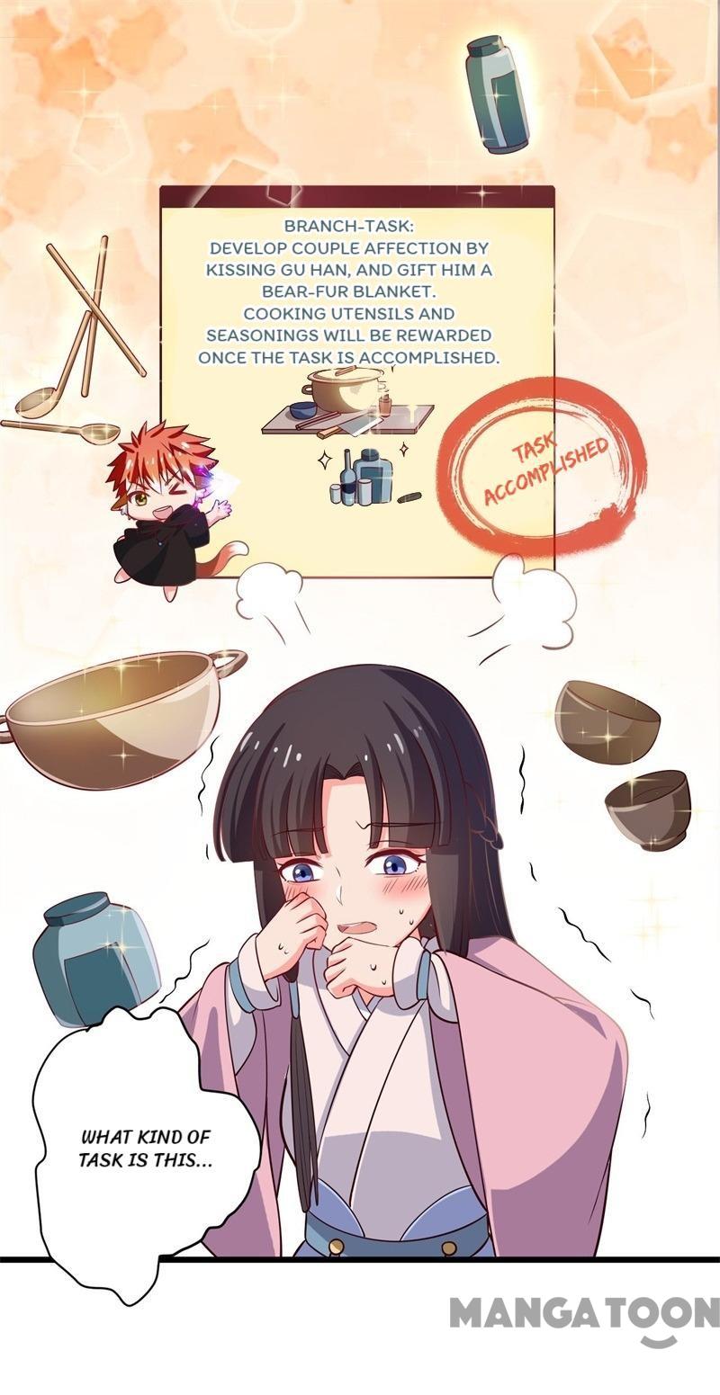 Page 12 of Chapter 5