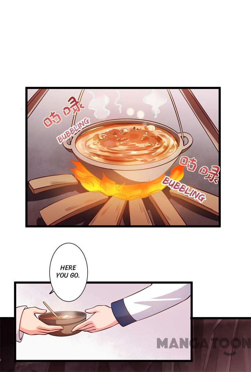 Page 13 of Chapter 5