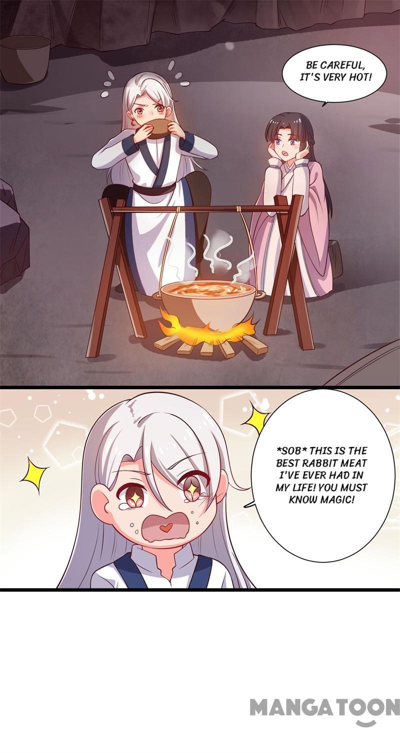 Page 14 of Chapter 5