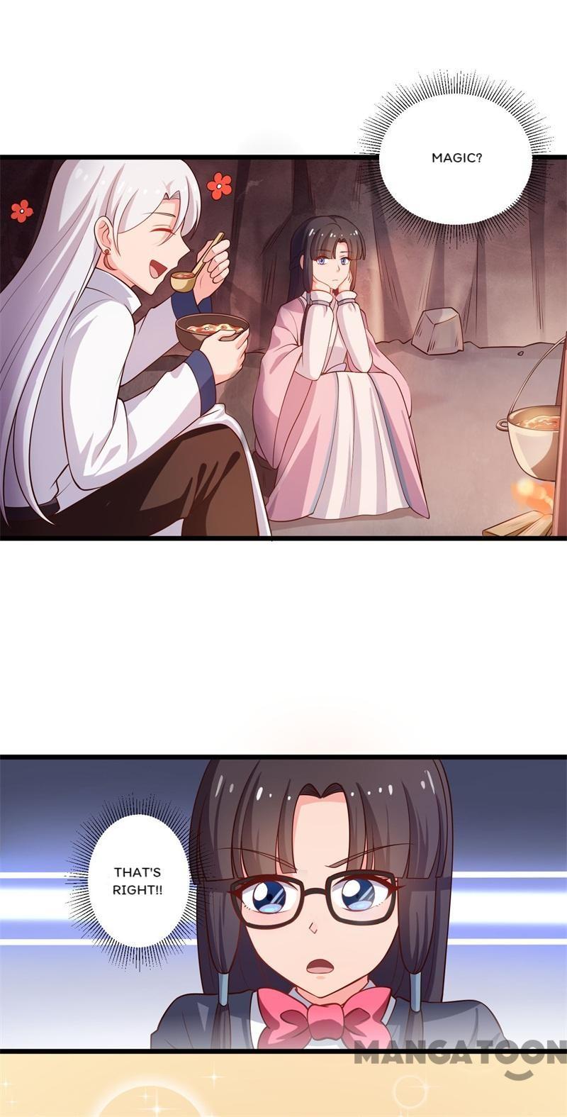 Page 15 of Chapter 5