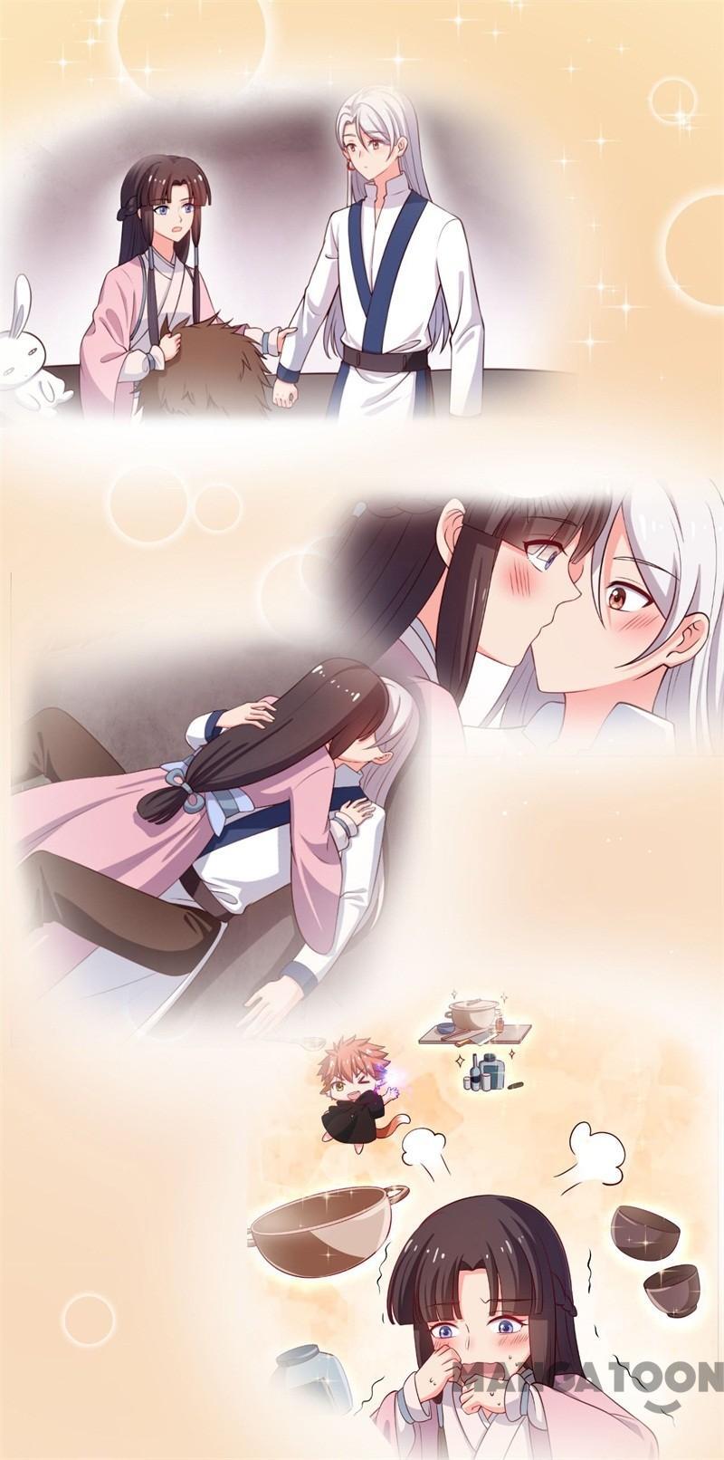 Page 16 of Chapter 5