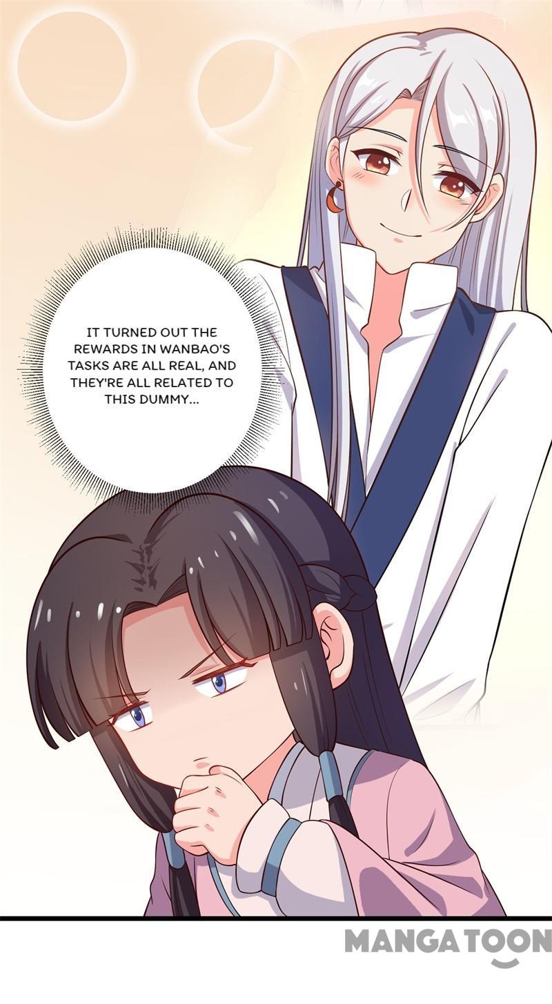 Page 17 of Chapter 5