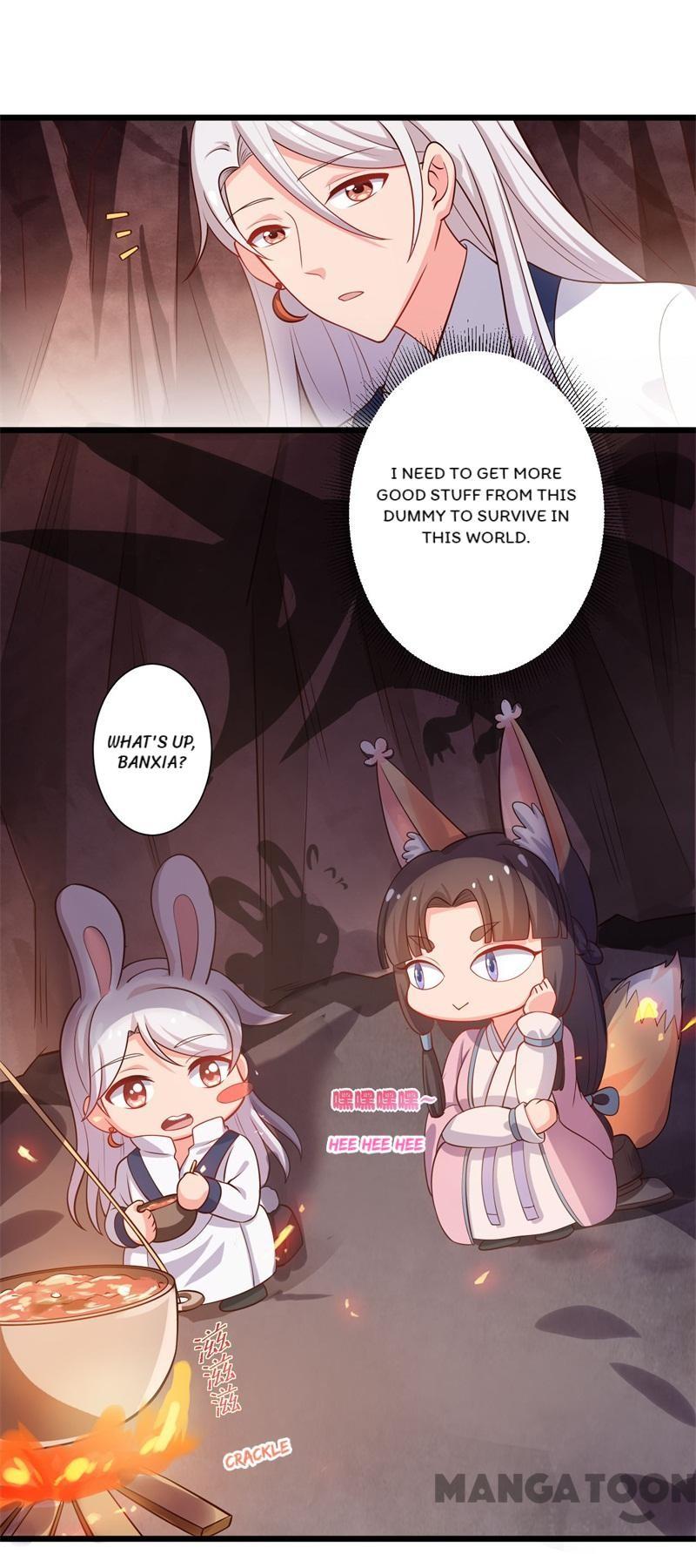 Page 18 of Chapter 5