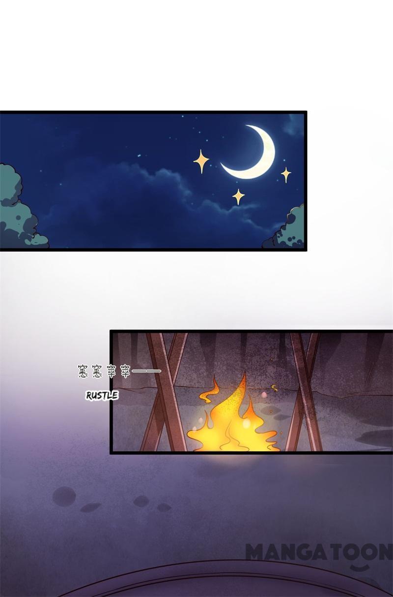 Page 20 of Chapter 5