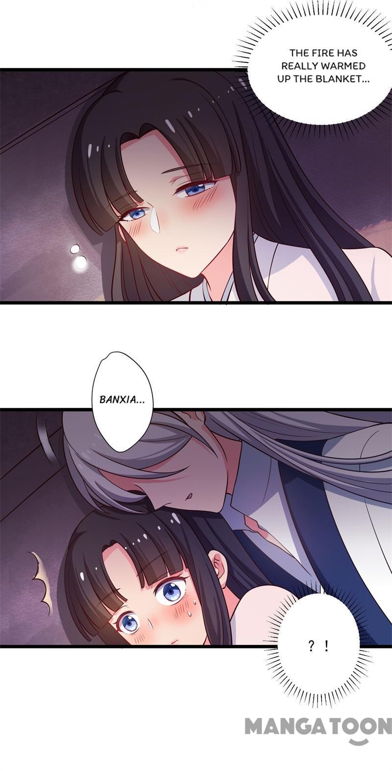 Page 22 of Chapter 5