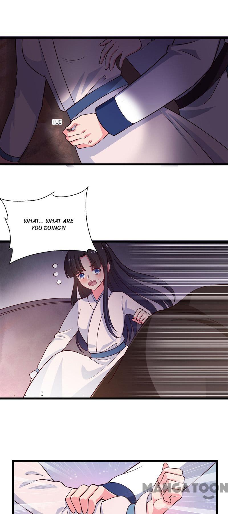Page 23 of Chapter 5